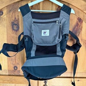 Ergobaby Original